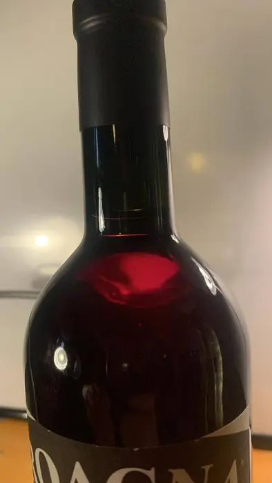 2013 Roagna, Montefico Vecchie Viti - Barbaresco - 1 Fles (0,75 liter)