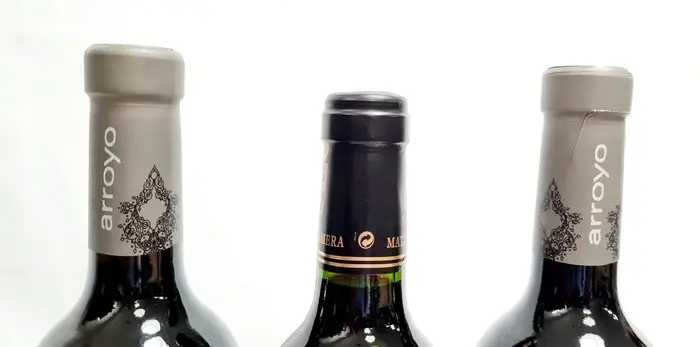 2015 Bodega Matarromera, Gran Reserva & 2016 Bodegas S. Arroyo, Reserva x2 - Ribera del Duero - 3 Flessen (0.75 liter)