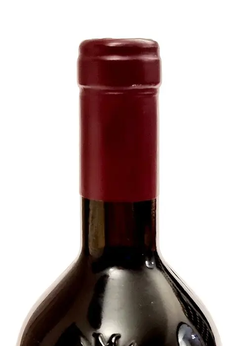 1999 L'Apparita, Castello di Ama - Toscana IGT - 1 Fles (0,75 liter)