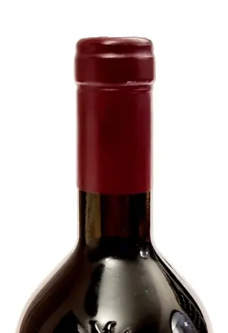 1999 L'Apparita, Castello di Ama - Toscana IGT - 1 Fles (0,75 liter)