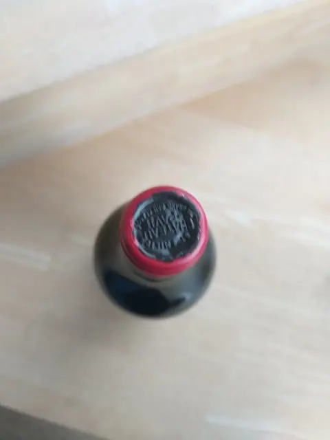 2010 Chateau Pavie - Saint-Emilion 1er Grand Cru Classé A - 1 Fles (0,75 liter)