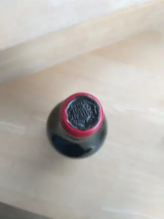 2010 Chateau Pavie - Saint-Emilion 1er Grand Cru Classé A - 1 Fles (0,75 liter)