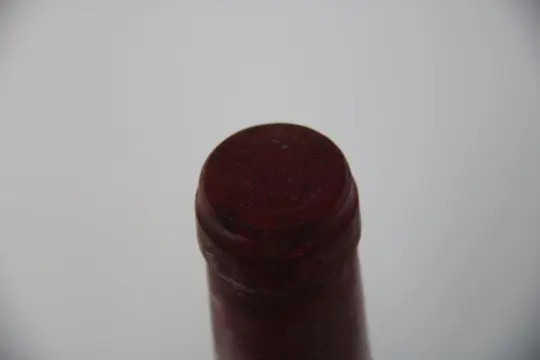 1997 Robert Arnoux - Romanée St. Vivant Grand Cru - 1 Fles (0,75 liter)