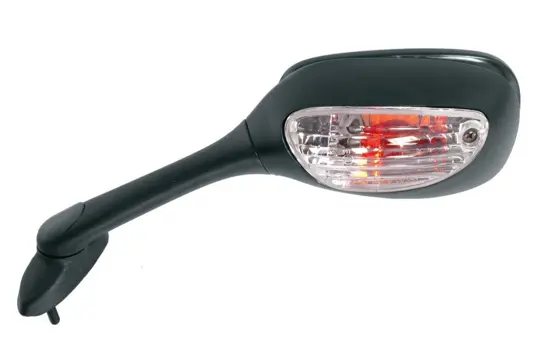 SPIEGEL LINKS Suzuki GSX R 600 2005 - 2006 / 2006 - 2007