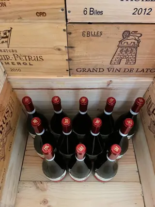 2016 Montresor Valpolicella Classico - Veneto Superiore - 12 Flessen (0.75 liter)