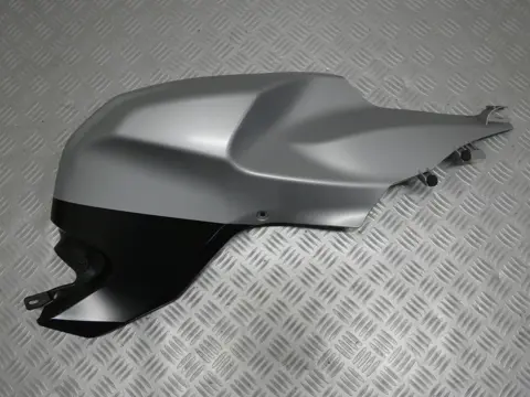 RECHTER ZIJKUIP BMW K 1200 S 2004 - 2009