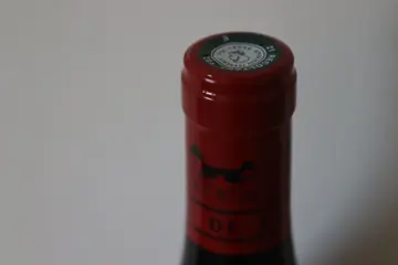 2019 Clos de Vougeot Grand Cru - Château de la Tour - Bourgondië - 1 Fles (0,75 liter)