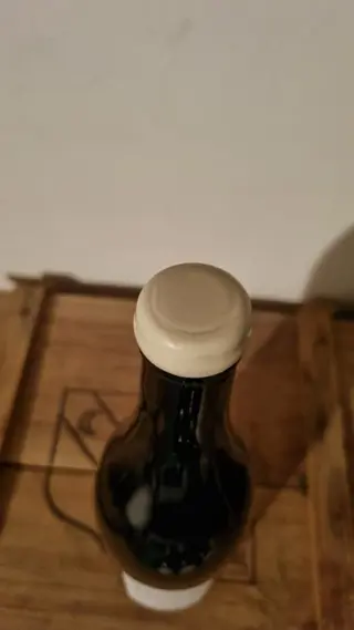 2021 Les Horees, Rose Bonheur - Bourgondië - 1 Fles (0,75 liter)