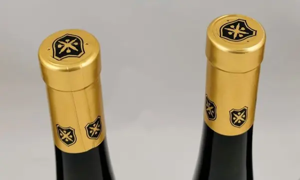2017 Casa Encostas de Melgaço, Carlos Conde Alvarinho - Vinho Verde - 12 Flessen (0.75 liter)