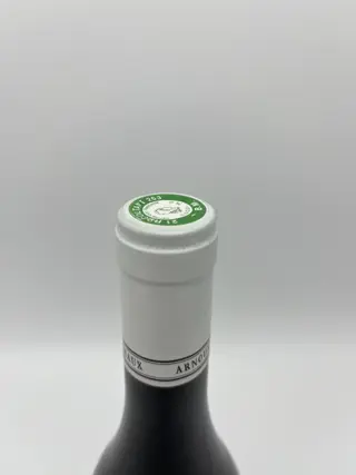 2019 Domaine Arnoux-Lachaux - Vosne-Romanée - 1 Fles (0,75 liter)