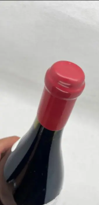 2009 Leroy - Latricières-Chambertin Grand Cru - 1 Fles (0,75 liter)