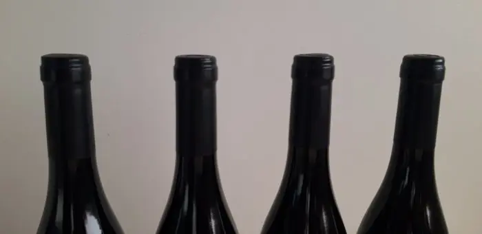 2017 J. Hofstatter Barthenau Vigna S. Urbano - Trentino Alto Adige - 4 Flessen (0.75 liter)