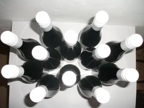 2020 Josef Reuscher Erben - Piesporter Domherr - Riesling Spätlese Trocken (Dry) - Mosel-Einzellage - Moezel - 12 Flessen (0.75 liter)