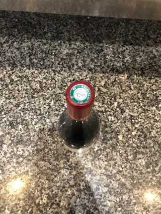 2015 Echezeaux Grand Cru -Domaine Fabrice Vigot - Bourgondië - 1 Fles (0,75 liter)