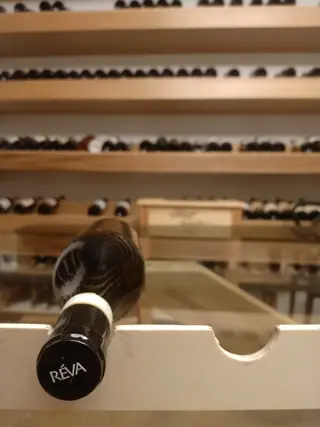 2017 Réva, Ravera - Barolo DOCG - 1 Fles (0,75 liter)