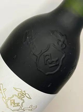 Vega Sicilia Único 2021 release (2009, 2010 & 2011 vintages) - Ribera del Duero Reserva Especial - 1 Fles (0,75 liter)