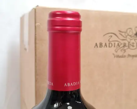 2018 Abadía Retuerta, Special Selection - Castilla y León - 6 Flessen (0.75 liter)