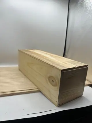 2017 Chateau Smith Haut Lafitte - Pessac-Léognan Grand Cru Classé - 1 Magnum (1,5 L)