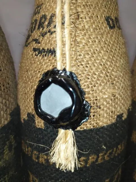 1967 Marchese Villadoria - Barolo Riserva - 6 Flessen (0.72L)