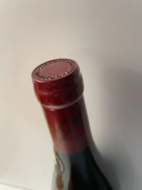 2019 Emmanuel Rouget, Vosne-Romanée - Bourgondië - 1 Fles (0,75 liter)