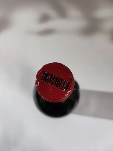 2019 Marchesi Antinori, Tignanello - Toscana IGT - 1 Fles (0,75 liter)