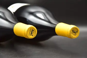 2017 Vigneti Massa, Derthona - Piëmont - 2 Magnums (1.5L)