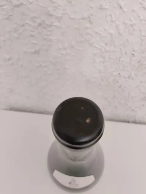 2020 Casa Castillo, Pie Franco Viñas Viejas - Jumilla - Fles (0,75 liter)