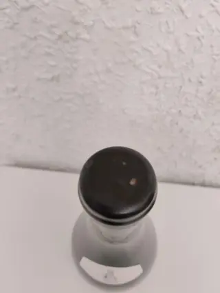 2020 Casa Castillo, Pie Franco Viñas Viejas - Jumilla - Fles (0,75 liter)