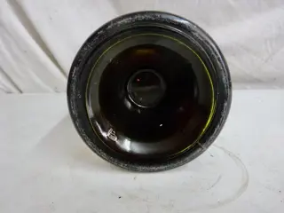 1961 Domaine de la Romanée-Conti - La Tâche Grand Cru - 1 Fles (0,75 liter)