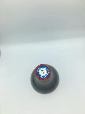 Domaine de la Grange des Peres - Languedoc, IGP Pays d'Herault - 1 Magnum (1,5 L)