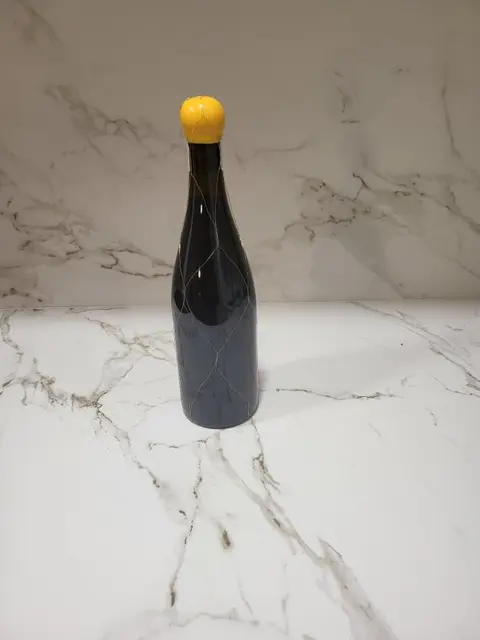 2016 Dominio del Aguila, Peñas Aladas - Ribera del Duero Gran Reserva - 1 Fles (0,75 liter)