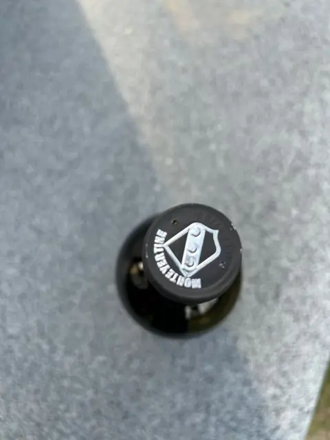 2019 Montevertine, Le Pergole Torte - Toscana IGT - 1 Fles (0,75 liter)