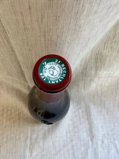 2020 Domaine Robert Groffier Pere & Fils Chambertin Clos-de-Beze - Chambertin-Clos de Bèze Grand Cru - 1 Fles (0,75 liter)