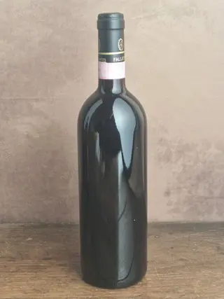 2007 Bruno Giacosa; Rocche del Falletto Riserva & Falletto - Barolo - 2 Flessen (0.75 liter)