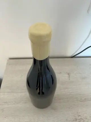 2019 Pierre-Yves Colin-Morey - Corton Charlemagne Grand Cru - 1 Fles (0,75 liter)