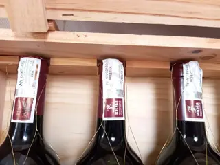 2004, 2005, 2006, 2007, 2008 & 2009 R. Lopez de Heredia, Viña Tondonia - Rioja Reserva - 6 Flessen (0.75 liter)