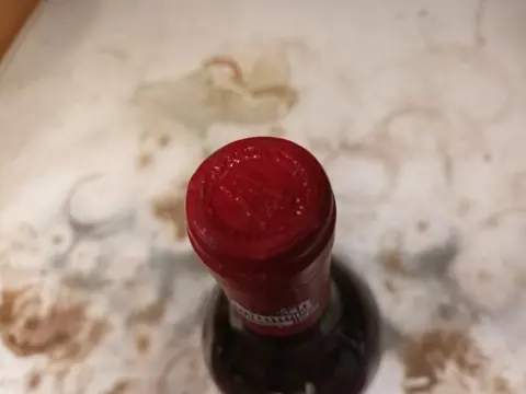 1987 Château Ducru-Beaucaillou - Saint-Julien 2ème Grand Cru Classé - 1 Fles (0,75 liter)