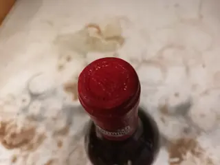 1987 Château Ducru-Beaucaillou - Saint-Julien 2ème Grand Cru Classé - 1 Fles (0,75 liter)