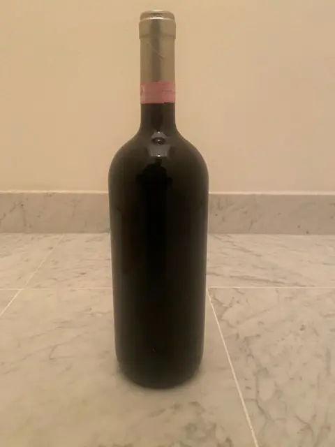 2007 Giovanni Corino "Vecchie Vigne" - Barolo - 1 Magnum (1,5 L)