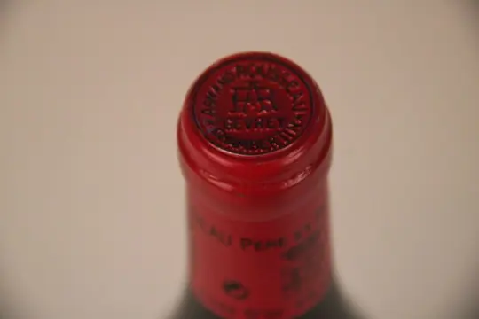 2008 Gevrey-Chambertin 1° Cru "Les Cazetiers" - Domaine Armand Rousseau - Bourgondië - 1 Fles (0,75 liter)