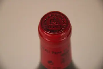 2008 Gevrey-Chambertin 1° Cru "Les Cazetiers" - Domaine Armand Rousseau - Bourgondië - 1 Fles (0,75 liter)