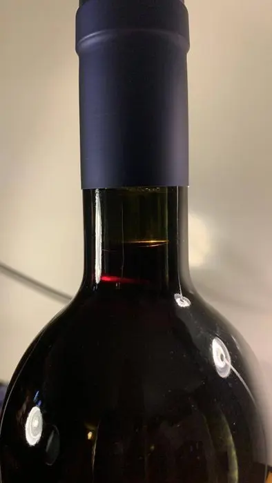 2013 Tenuta San Guido, Sassicaia - Super Tuscans - 1 Fles (0,75 liter)