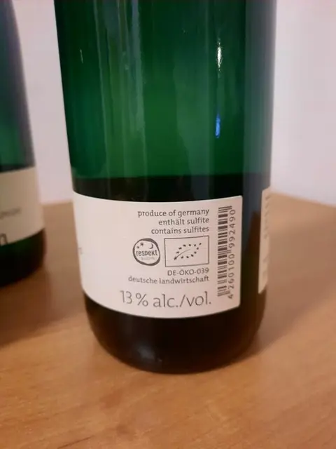2020 Weingut Clemens Busch - Marienburg Felsterrasse - Riesling GG - Moezel Grosses Gewächs - 6 Flessen (0.75 liter)