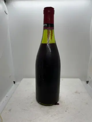 1985 Domaine de la Romanée-Conti - Romanée-Conti Grand Cru - 1 Fles (0,75 liter)