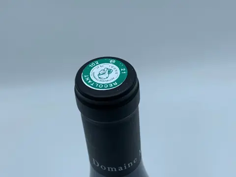 2020 Echezeaux Grand Cru "Du Dessus" - Michel Noëllat - Bourgondië - 1 Fles (0,75 liter)