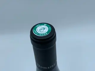 2020 Echezeaux Grand Cru "Du Dessus" - Michel Noëllat - Bourgondië - 1 Fles (0,75 liter)