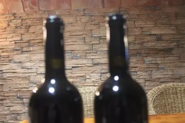 2004 Anima Negra - Falanis, Son Negre - Mallorca - 2 Flessen (0.75 liter)