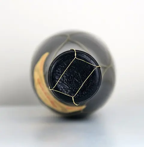 1973 Bodegas Riojanas, Monte Real First Centenary Edition (bottled in 1990, not marketed) - Rioja Reserva - 3 Flessen (0.75 liter)