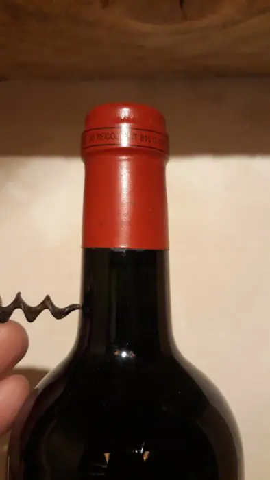 2006 Château Figeac - Saint-Emilion 1er Grand Cru Classé A - 1 Fles (0,75 liter)