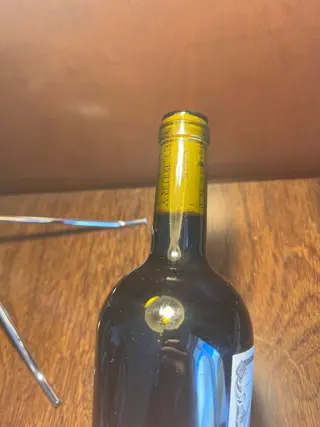 2008 BOND Melbury - Napa Valley - 1 Fles (0,75 liter)